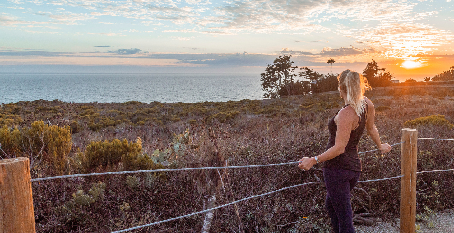 You can manifest change in 7 Days